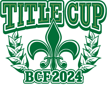 TOURNAMENT|BCF2024|ヴァイスシュヴァルツ|Weiβ Schwarz TOURNAMENT|BCF2024|ヴァイスシュヴァルツ|Weiβ Schwarz