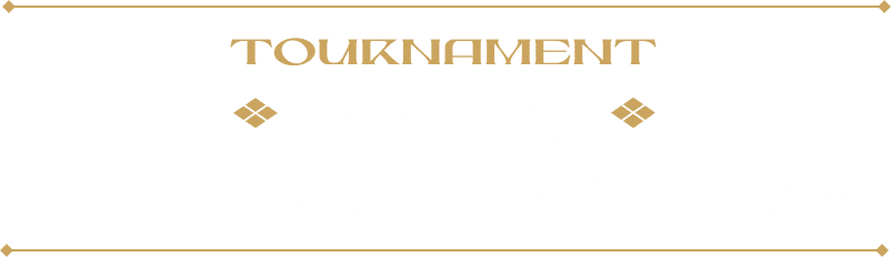 TOURNAMENT|BCF2024|ヴァイスシュヴァルツ|Weiβ Schwarz TOURNAMENT|BCF2024|ヴァイスシュヴァルツ|Weiβ Schwarz