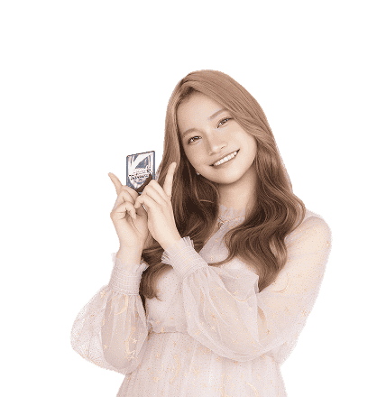 宮永ののかさん