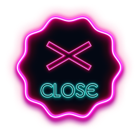 CLOSE