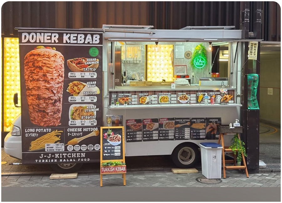 ◆j-j-KITCHEN