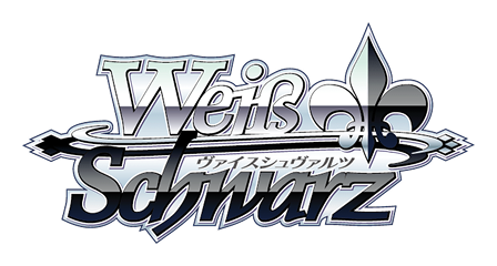 ヴァイスシュヴァルツ｜Weiβ Schwarz