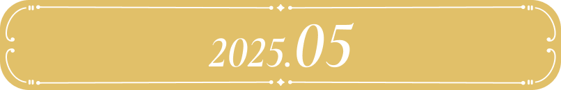 2025.05