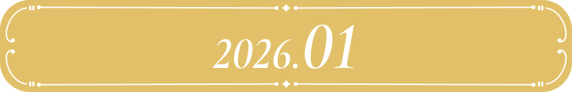 2026.01