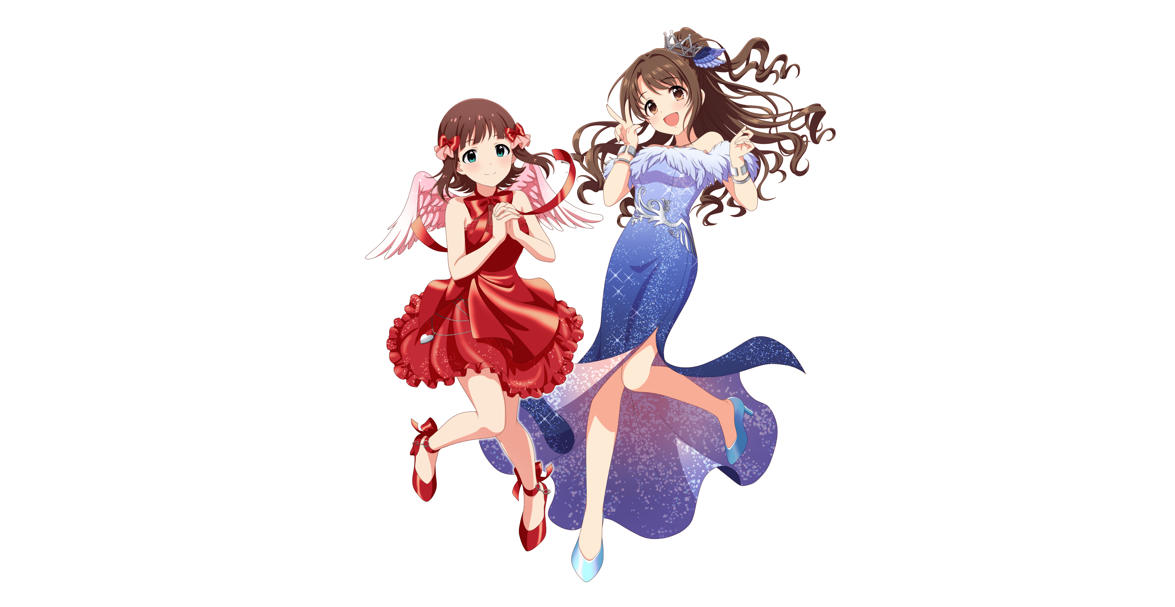 プレミアムブースター アイドルマスター 765PRO ALLSTARS| ヴァイスシュヴァルツ|Weiβ Schwarz