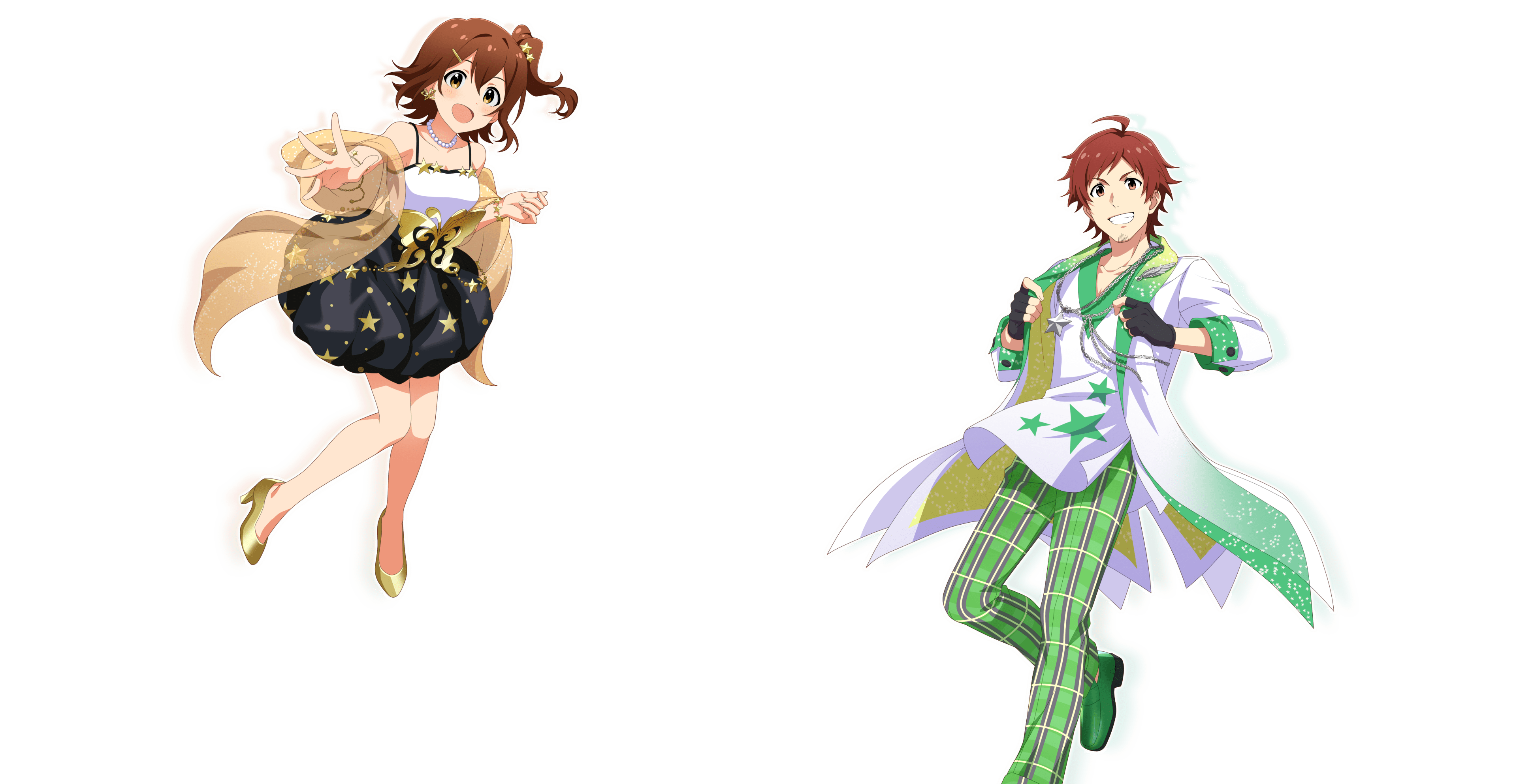 7月26日(土)発売!!! ヴァイスシュヴァルツ プレミアムブースター アイドルマスター 765PRO ALLSTARS