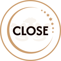 CLOSE