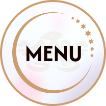 OPEN