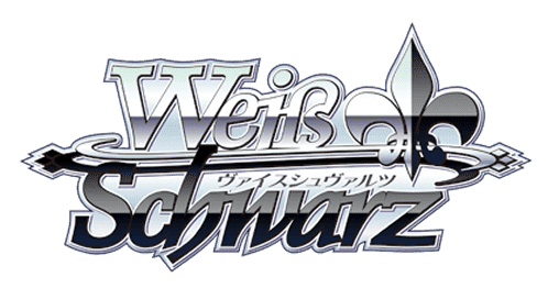 ヴァイスシュヴァルツ｜Weiβ Schwarz