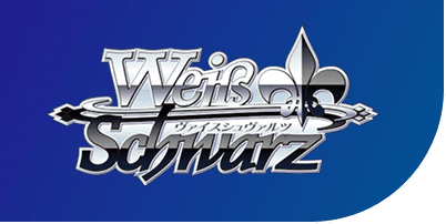 ヴァイスシュヴァルツ｜Weiβ Schwarz