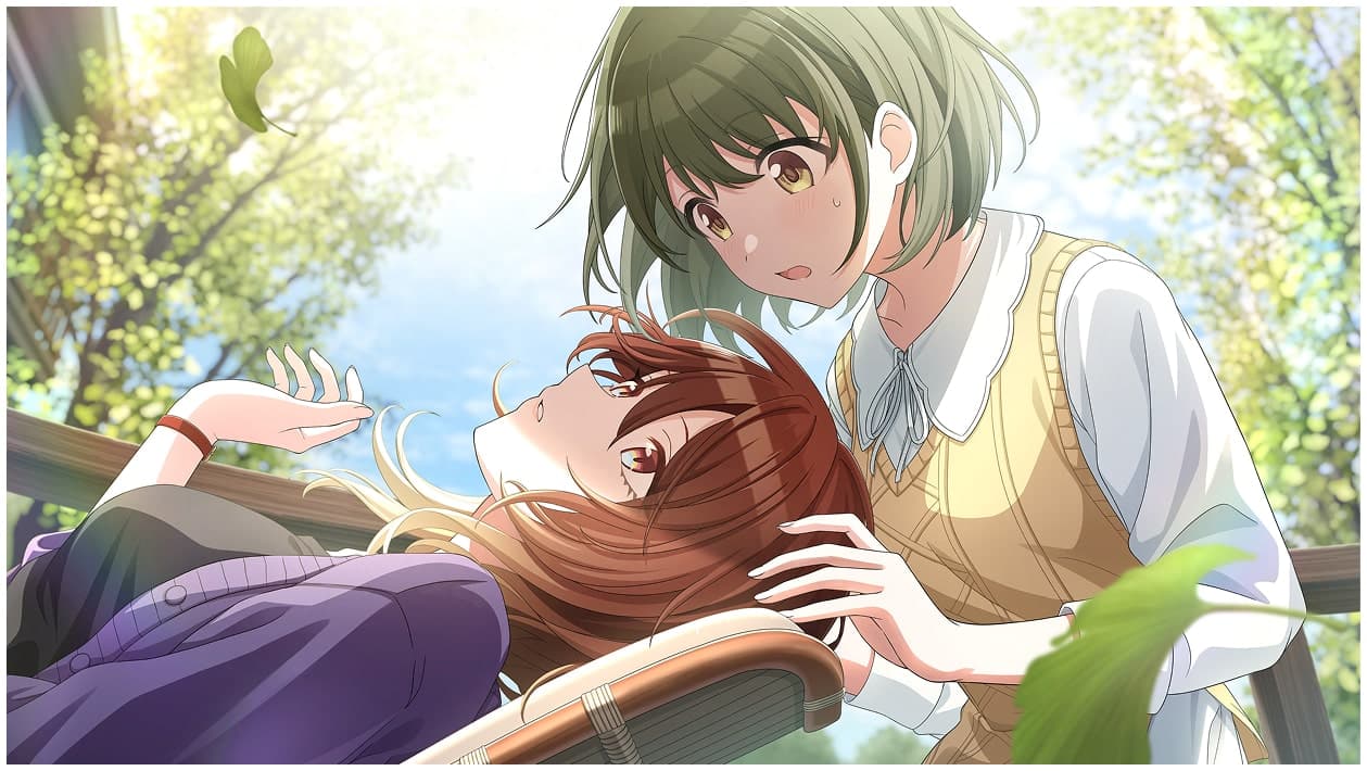 シーズ