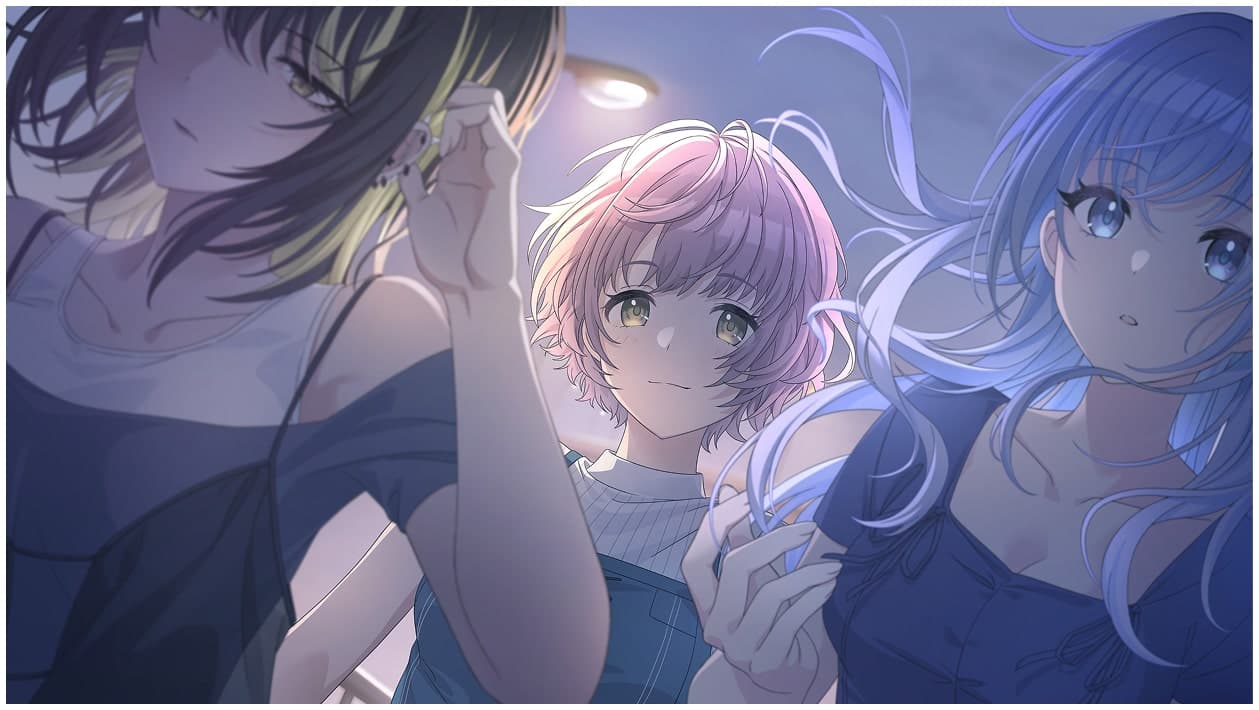 コメティック