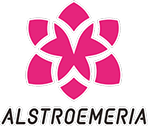 アルストロメリア
