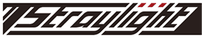 ストレイライト