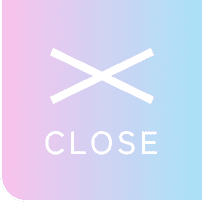 CLOSE