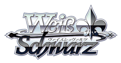 ヴァイスシュヴァルツ｜Weiβ Schwarz