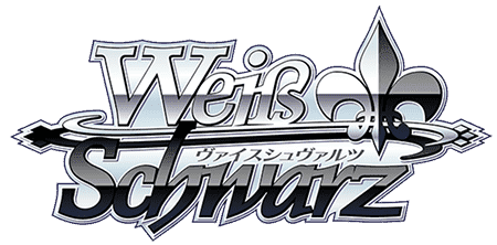 Weiβ Schwarz