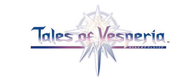 vesperia