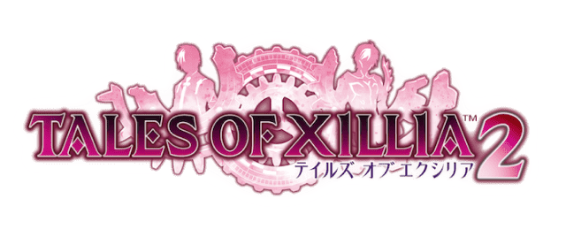 xillia-2