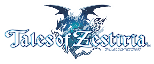 zestiria