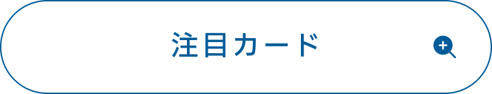 月村手毬の注目カード