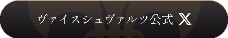 ヴァイスシュヴァルツ公式 X