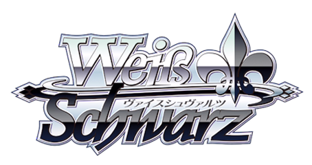 ヴァイスシュヴァルツ｜Weiβ Schwarz