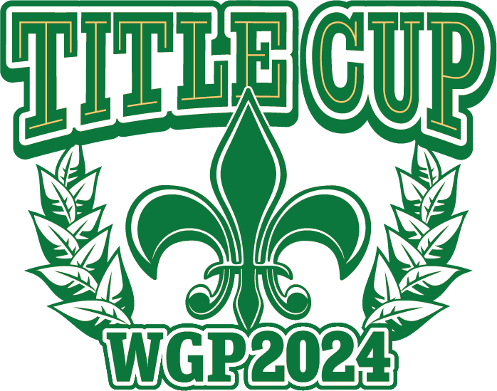ヴァイス 夏葬灯 WGP2024 タイトルカップ上位賞 箔押し TOURNAMENT|WGP2024 | ヴァイスシュヴァルツ|Weiβ Schwarz