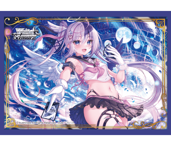 SHOP|WGP2024 | ヴァイスシュヴァルツ|Weiβ Schwarz SHOP|WGP2024 | ヴァイスシュヴァルツ|Weiβ Schwarz