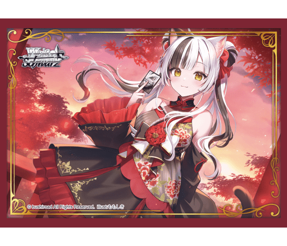 SHOP|WGP2024 | ヴァイスシュヴァルツ|Weiβ Schwarz SHOP|WGP2024 | ヴァイスシュヴァルツ|Weiβ Schwarz