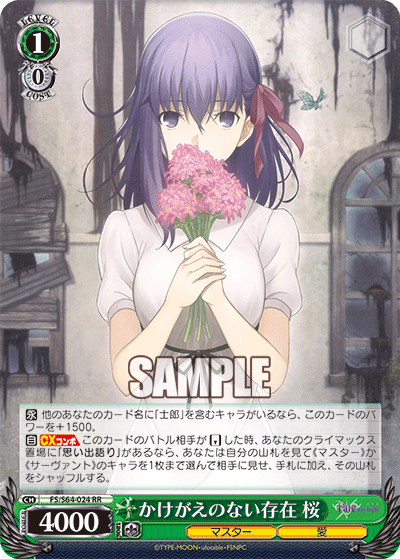 ヴァイス WS fate 英語 PSA10 怪物の一睨 ライダー smcint.com