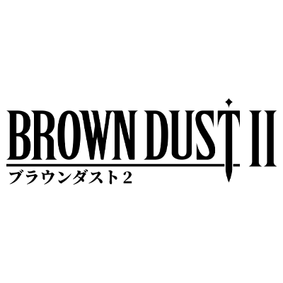 ブラウンダスト2 | BottleNeko