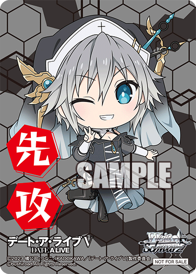 ヴァイスシュヴァルツ AKO 今日のカード ｜ ヴァイスシュヴァルツ｜Weiβ Schwarz