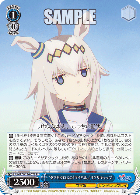 次*日様 ヴァイスシュヴァルツ 2023 REMINISCENCE ANYA サ 今日の