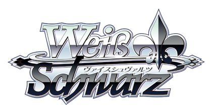 ヴァイスシュヴァルツ公式サイト