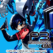 ま*ー様 ヴァイスシュヴァルツ プレミアムブースター ペルソナ３ リロード BO ヴァイスシュヴァルツ】プレミアムブースター ペルソナ3
