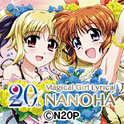 TCG | トピックス | ヴァイスシュヴァルツ|Weiβ Schwarz TCG | トピックス | ヴァイスシュヴァルツ|Weiβ Schwarz