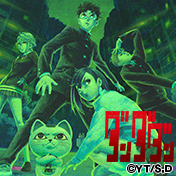 トピックス ｜ ヴァイスシュヴァルツ｜Weiβ Schwarz