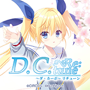 はじめての方へ ｜ ヴァイスシュヴァルツ｜Weiβ Schwarz