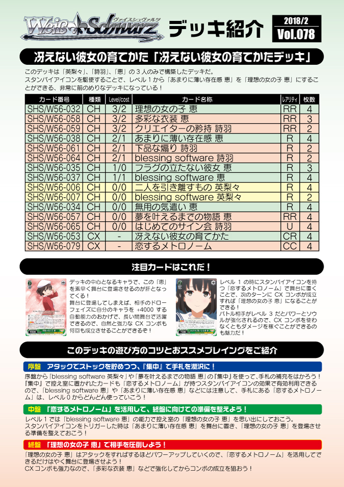 スーパー昆虫ワールド全６種類　コンプリート興味の有る方はご検討ください