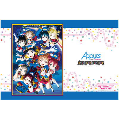 最新作セールヴァイスシュヴァルツ ラブライブ!初期デッキ セット ヴァイスシュヴァルツ