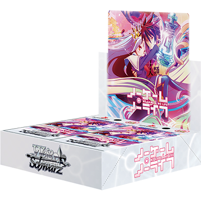 Chaos TCG ノーゲーム・ノーライフ 1.00 NGL-013 SP 神殺しの尖兵「ジブリール」 サイン カオス - icaten.gob.mx